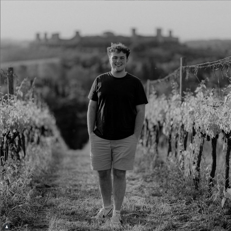 800x800_jakob